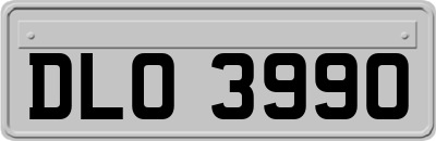 DLO3990
