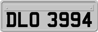 DLO3994