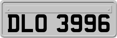 DLO3996
