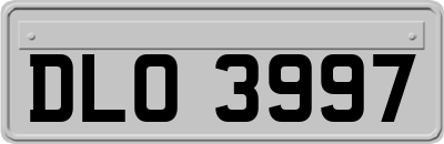 DLO3997