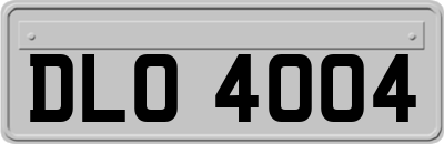 DLO4004