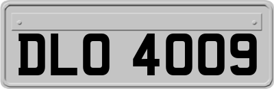 DLO4009