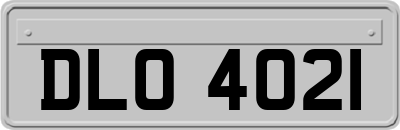 DLO4021