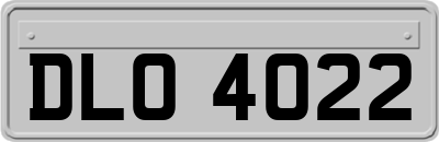 DLO4022