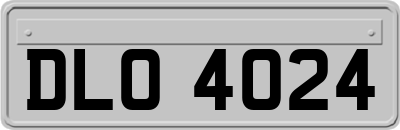 DLO4024