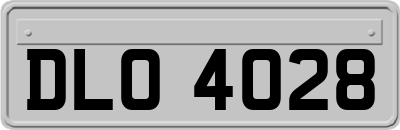 DLO4028