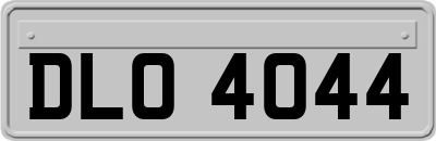 DLO4044