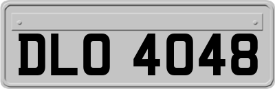 DLO4048