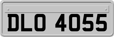 DLO4055