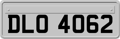 DLO4062