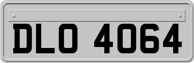 DLO4064