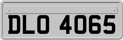DLO4065