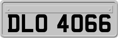 DLO4066
