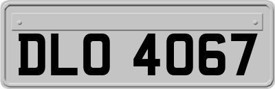 DLO4067