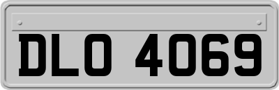 DLO4069