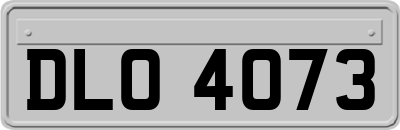 DLO4073