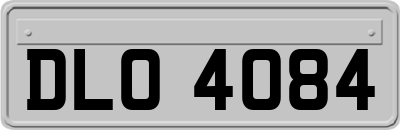 DLO4084