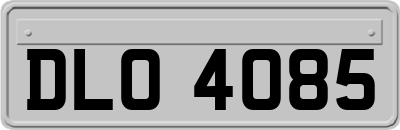 DLO4085