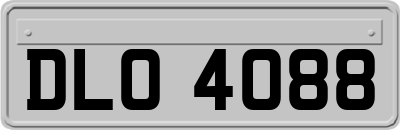 DLO4088