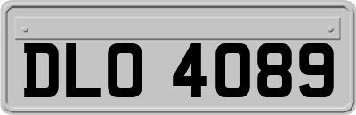 DLO4089