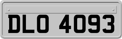 DLO4093