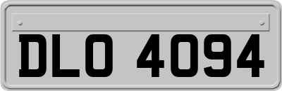 DLO4094