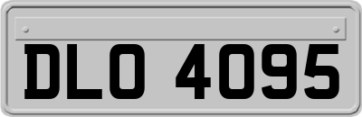 DLO4095