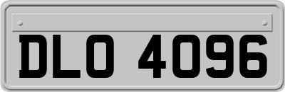 DLO4096
