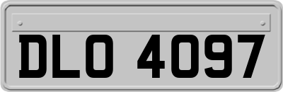 DLO4097