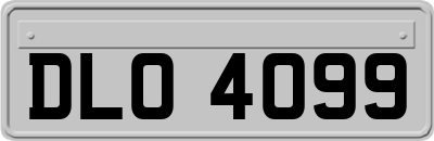 DLO4099