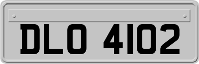 DLO4102