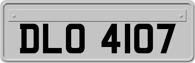 DLO4107