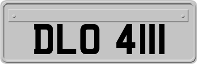 DLO4111