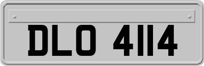 DLO4114