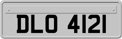 DLO4121