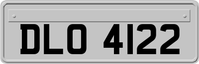 DLO4122