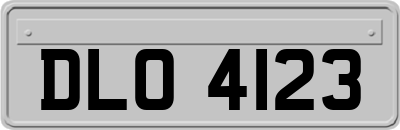 DLO4123