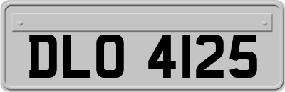 DLO4125