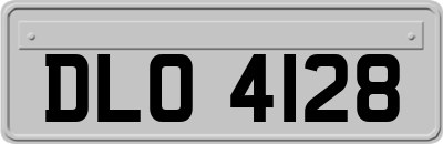 DLO4128