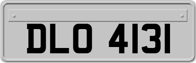 DLO4131