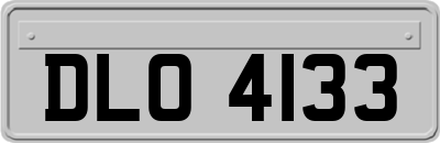DLO4133