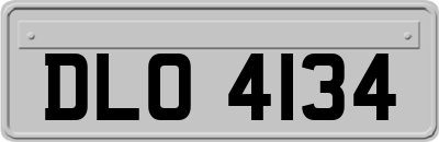 DLO4134