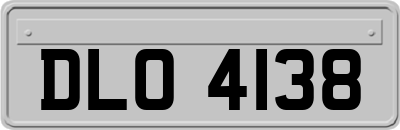 DLO4138