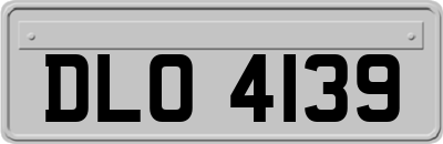 DLO4139