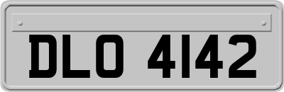 DLO4142
