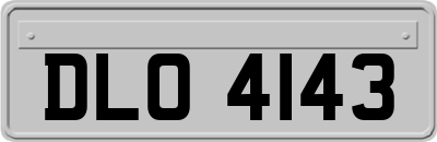 DLO4143