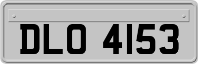 DLO4153