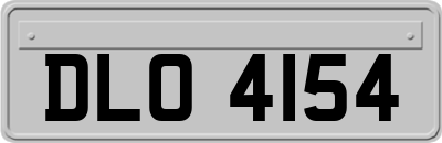 DLO4154