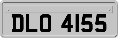 DLO4155