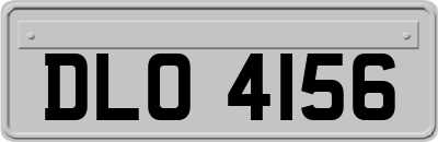 DLO4156